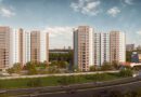 Mana Projects Launches Mana Vista Off Sarjapur Road