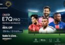 Hisense Unveils E7Q Pro QLED Smart TV, Designed for Heightened Entertainment Experience