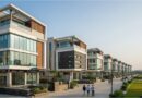 The Rise of SCOs: Why Shop-Cum-Office Plots Are Emerging as NCR’s Hottest Investment Bet