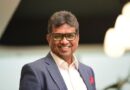 Hitachi India Appoints N Venu as its Managing Director