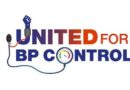USV’s ‘United for BP Control’ Mission Takes Aim at India’s Blood Pressure Epidemic