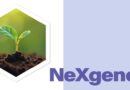 A Revolutionary Step in Eco-Friendly Insulation: Seho Tech Unveils NeXgener(R) Foam Blowing Agent