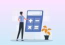 Why Bajaj Finserv Personal Loan is Your Best Option for Low Interest Loans Up to Rs. 55 Lakh