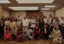 Beyond Chequebooks: SVP India Champions Strategic, Engaged Philanthropy for Social Impact