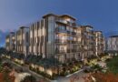 MRG Crown Luxury 2.0: The Epitome of Elite Living on Dwarka Expressway