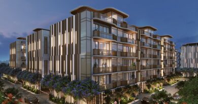 MRG Crown Luxury 2.0: The Epitome of Elite Living on Dwarka Expressway