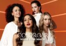 The New ColorBar – A Bold Era of Beauty Built on Self-Expression, Innovation, and Inclusivity