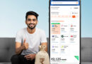 Compare and Get Personal Loans Easily through Bajaj Markets