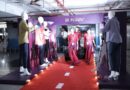 CaratLane and Xperia Group Roll Out the Red Carpet for National Flight Attendant Day