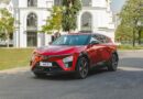 Battery Breakthroughs Are Making EVs More Dependable Than Ever