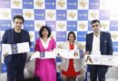 Flipkart Unveils Annual Beauty Trends Report with NielsenIQ at Glam Up Fest 2025