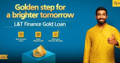 L&T Finance Ltd. Completes the Acquisition of Paul Merchants Finance’s Gold Loan Business