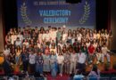 The British School New Delhi Hosts the 2nd Edition of the Prestigious UCL India Summer School