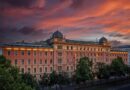 Off the Beaten Path: A European Summer with Minor Hotels