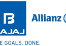 Bajaj Allianz Life Achieves 99.29% Claim Settlement Ratio in FY 2024-25, Underlining its Customer First Promise