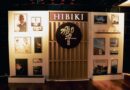 Hibiki Presents ‘Hibiki – Making Harmony’