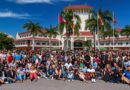 Manipal’s American University of Antigua (AUA) College of Medicine Launches New Trimester to Expand Entry Options