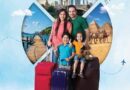 Stay Protected on the Go: TATA AIG’s Travel Insurance Gets a Holiday Upgrade