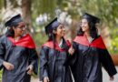 Empowering Students for the Future: The Career Counselling Program at CS Academy