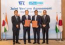 Minda Corporation Forms Joint Venture with Toyodenso of Japan for Advanced Automotive Switches