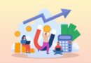 5 Reasons Why Customers Choose the Bajaj Finserv Personal Loan to Manage Their Expenses