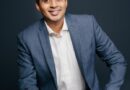 Primus Introduces Marzi – A New Era of Well-Being for India’s 55+ Citizens