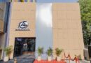 AU Real Estate Strengthens NCR Presence with New Corporate Office at World Trade Center, New Delhi