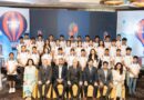 Shrewsbury School India Launches a Transformative Annual Summer Programme for its Inaugural Batch of Students