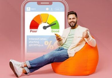 Bajaj Markets Offers Free CIBIL Score Checks to Help Individuals Stay Loan-ready