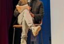 Ravi Krishnan Launches Abler Sports & Entertainment (ASE) to ‘Challenge Status Quo’ of the Sports & Entertainment Industry