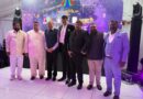 SRAM & MRAM Group Celebrates 30 Glorious Years; Announces USD500 Million Indo-Kazakh Medical Project in London