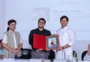 Haryana Sports Minister Commends SGT University for Hosting International Kho-Kho Course Level III-A 2025 in Collaboration with KKFI and IKKF