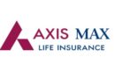 Indian LGBTQIA+ Community’s Financial Protection Lags Despite High Intent – Axis Max Life India Protection Quotient 7.0