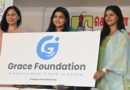 Calling Aspiring Filmmakers to Inspire Social Change Through ‘Say No to Alcohol’ Awareness Short Film Contest Organised by Grace Foundation