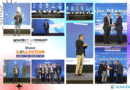 India’s First Large-Scale Collections-Exclusive Event Marks Remarkable Success