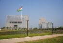 SRM University-AP Ranks No.1 as “The New-Age Emerging University” by IIRF 2025