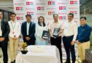 HDFC Life and Digamber Capfin Ltd. Collaborate to Cover Micro Loans and Make Life Insurance Accessible for All