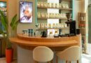 Blue Tokai Launches ‘Origins’, a Space Celebrating Craft and its Roots
