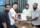 Terra Motors Appoints L5 Dealership to Top L3 Dealers in Varanasi; 200km Range from Rs.3.65L, Zero Down Payment; Targets 100 Dealers in India