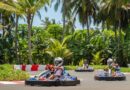 Kandima Maldives Announces a Star-Studded “Summer Kamp” 2025 Featuring Global Talent