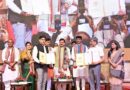 Signify and Madhya Pradesh Tourism Board Partner to Illuminate 61 Villages, Empowering Local Communities Under ‘Har Gaon Roshan’ CSR Initiative