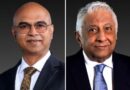 CFI to Host Flagship Conference on “Redefining India’s Infrastructure Growth: Next Gen Solutions for a Viksit Bharat” on June 20 in New Delhi