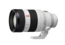 Sony India Launches FE 50-150mm F2 GM Lens