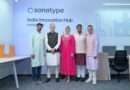 Sonatype Expands Global Operations With New India Innovation Center
