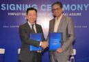 Vinfast Signs Global Assure to Strengthen Customer Service Network Across India