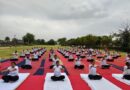 AIPL DreamCity Ludhiana to Celebrate International Yoga Day with ‘Yoga by the Lake’ and Sustainable Lifestyle Showcase