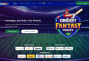 GrabOn’s CFL 13 Wraps Up with Record Engagement and Exciting Rewards