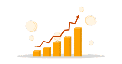 3-in-1: How Bajaj Finserv Small Cap Fund Combines Quality, Growth and Value