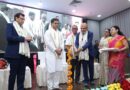 International Oncology & ILS Hospitals Launch Northeast India’s First Corporate Comprehensive Cancer Centre in Agartala, Transforming Cancer Care