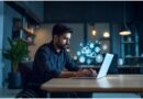The Apollo University’s B.Tech. CSE in Cloud Computing: Bridging the Gap Between Academia and Corporate Needs